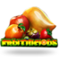 Fruitilicious