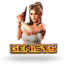 Genisys