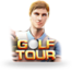 Golf Tour