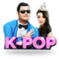 K-Pop