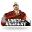 Highway Kings