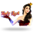 Lady Luck