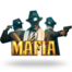 Mafia