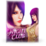 Night Club