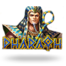 Pharaoh