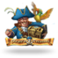 Pirate's Treasure