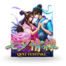 Qixi Festival