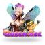 Queen Bee