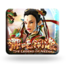 The Legend of Nezha