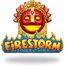 Firestorm