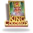 King Colossus