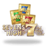 Sevens High