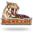 Razortooth