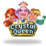 Crystal Queen