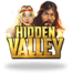 Hidden Valley