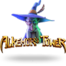 Alkemor's Tower