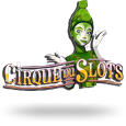 Cirque du Slots