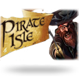 Pirate Isle