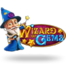 Wizard of Gems