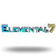 Elemental 7