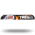Reel Xtreme