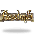 Realms