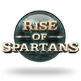 Rise of Spartans