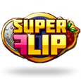 Super Flip