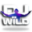 DJ Wild