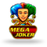 Mega Joker