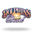 Dolphin's Pearl