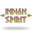 Indian Spirit