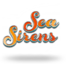 Sea Sirens