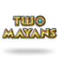 Two Mayans