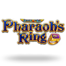 Pharaoh's Ring