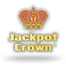 Jackpot Crown