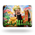 God of Wealth