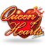 Queen of Hearts Deluxe