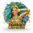 Samba Carnival