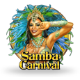 Samba Carnival