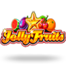 Jolly Fruits