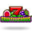 Fruitilicious