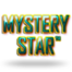 Mystery Star