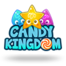 Candy Kingdom