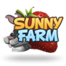 Sunny Farm