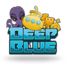 Deep Blue