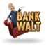 Bank Walt