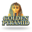 Golden Pyramid