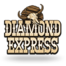 Diamond Express