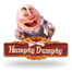 Humpty Dumpty